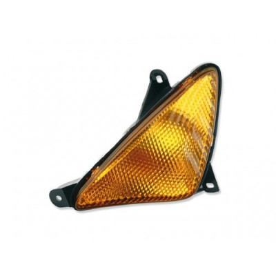 Față stanga Semnalizare pentru YAMAHA 7528