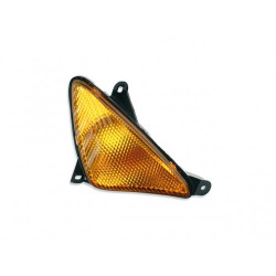 Semnalizator față dreaptă pentru YAMAHA 7529 Semnalizator față dreaptă pentru YAMAHA 7529