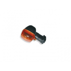 Semnalizator dreaptă pentru YAMAHA 7531 Semnalizator dreaptă pentru YAMAHA 7531