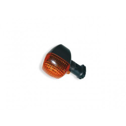 Semnalizator față stângă pentru YAMAHA 7534 Semnalizator față stângă pentru YAMAHA 7534
