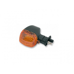 Semnalizator spate dreaptă pentru YAMAHA 7537 Semnalizator spate dreaptă pentru YAMAHA 7537