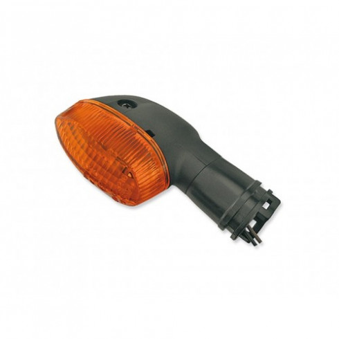 Semnalizator față stângă pentru YAMAHA 7540 Semnalizator față stângă pentru YAMAHA 7540