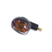 Semnalizator față stângă șo spate dreaptă  GILERA 7542 thumb