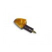 Semnalizator spate dreaptă și față stângă pentru YAMAHA 7544 thumb