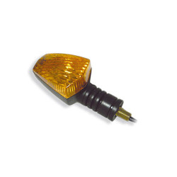 Semnalizator față dreaptă și spate stângăpentruYAMAHA 7545 Semnalizator față dreaptă și spate stângăpentruYAMAHA 7545