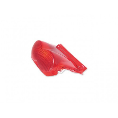 Lumină spate pentru YAMAHA 7554