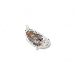 Semnalizator dreaptă pentru YAMAHA 7578 Semnalizator dreaptă pentru YAMAHA 7578