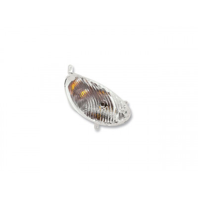Semnalizare  dreaptă pentru YAMAHA 7578