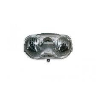 Far pentru YAMAHA 7585