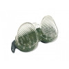 Lumină spate pentru YAMAHA 7823
