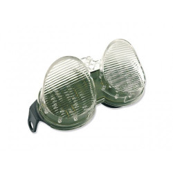 Lumină spate pentru YAMAHA 7823 Lumină spate pentru YAMAHA 7823