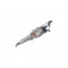 Semnalizator față stângă pentru HONDA 7834 Semnalizator față stângă pentru HONDA 7834