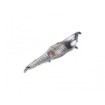 Semnalizator față stângă pentru HONDA 7834 thumb