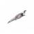Semnalizator față stângă pentru HONDA 7834 Semnalizator față stângă pentru HONDA 7834 thumb