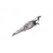 Semnalizare față dreaptă pentru HONDA 7835 Semnalizare față dreaptă pentru HONDA 7835 thumb