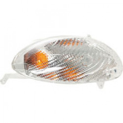 Semnalizator față stângă pentru YAMAHA 7914