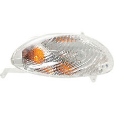 Semnalizator față stângă pentru YAMAHA 7914