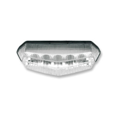 Lampa Stop 7966
