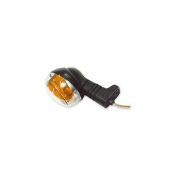 Sticla pentru semnalizator 7987 Sticla pentru semnalizator 7987