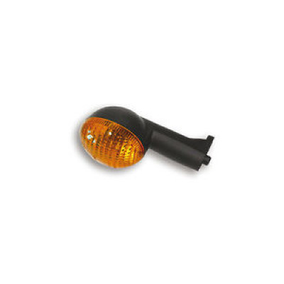 Semnalizator față stângă și spate dreaptă 7994