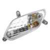 Semnalizator spate stângă pentruKYMCO 8053 Semnalizator spate stângă pentruKYMCO 8053