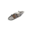 Semnalizator spate dreaptă pentru KYMCO 8054 Semnalizator spate dreaptă pentru KYMCO 8054 thumb