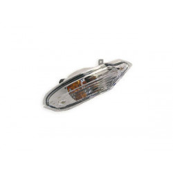 Semnalizator spate dreaptă pentru KYMCO 8054 Semnalizator spate dreaptă pentru KYMCO 8054