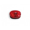 Lumină spate pentru SUZUKI 8103
