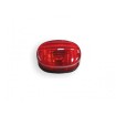 Lumină spate pentru SUZUKI 8103 Lumină spate pentru SUZUKI 8103 thumb