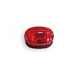 Lumină spate pentru SUZUKI 8103 Lumină spate pentru SUZUKI 8103