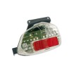 Lumină spate pentru SUZUKI 8104 thumb