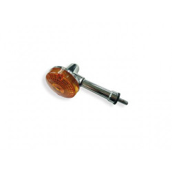 Semnalizator față pentru ambele părți SUZUKI 8106 Semnalizator față pentru ambele părți SUZUKI 8106