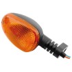 Semnalizator față stângă și spate dreaptă 8116 thumb