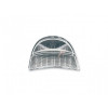 Lumină spate pentru HONDA 8140