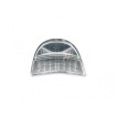 Lumină spate pentru HONDA 8140 Lumină spate pentru HONDA 8140 thumb