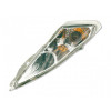 Semnalizator față stângă pentru YAMAHA 8144