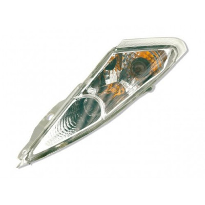 Semnalizator față stângă pentru YAMAHA 8144