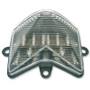 Lumină spate pentru KAWASAKI 8148