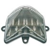 Lumină spate pentru KAWASAKI 8148 Lumină spate pentru KAWASAKI 8148 thumb