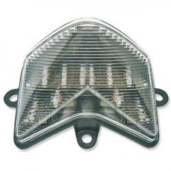 Lumină spate pentru KAWASAKI 8148 Lumină spate pentru KAWASAKI 8148
