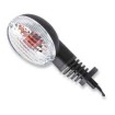 Semnalizator față stângă și spate dreaptă 8152 Semnalizator față stângă și spate dreaptă 8152 thumb