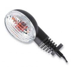 Semnalizator față stângă și spate dreaptă 8152 Semnalizator față stângă și spate dreaptă 8152