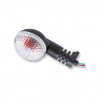 Semnalizator față dreaptă și spate stângă 8153 Semnalizator față dreaptă și spate stângă 8153