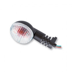 Semnalizator față dreaptă și spate stângă 8153 Semnalizator față dreaptă și spate stângă 8153