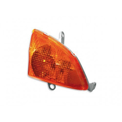 Semnalizator față dreaptă pentru HONDA  8182 Semnalizator față dreaptă pentru HONDA  8182