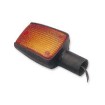 Semnalizare dreaptă pentru ambele părți pentru HONDA 8183 Semnalizare dreaptă pentru ambele părți pentru HONDA 8183 thumb