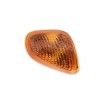 Semnalizator spate dreaptă pentru HONDA 8186 Semnalizator spate dreaptă pentru HONDA 8186 thumb