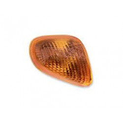 Semnalizator spate dreaptă pentru HONDA 8186 Semnalizator spate dreaptă pentru HONDA 8186