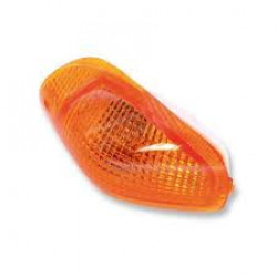 Semnalizator față stângă pentru KAWASAKI 8187 Semnalizator față stângă pentru KAWASAKI 8187