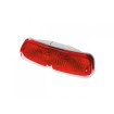 Lampa Stop 8194 Lampa Stop 8194 thumb